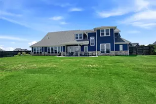 4411 Azalea Wy, Midlothian, TX 76065 - Photo 38