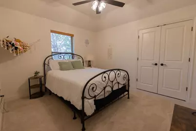 1013 Churchill Lane, Millsap, TX 76066 - Photo 26