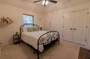1013 Churchill Ln, Millsap, TX 76066 - Photo 26