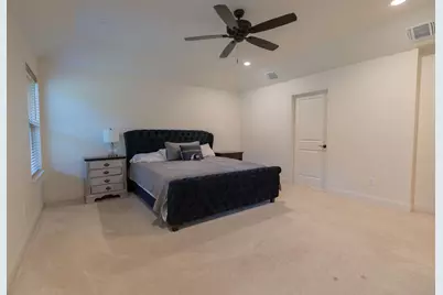 1013 Churchill Lane, Millsap, TX 76066 - Photo 18