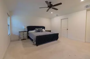 1013 Churchill Ln, Millsap, TX 76066 - Photo 18
