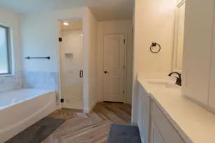 1013 Churchill Ln, Millsap, TX 76066 - Photo 20