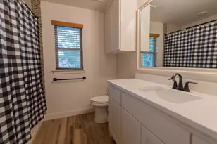 1013 Churchill Ln, Millsap, TX 76066 - Photo 28