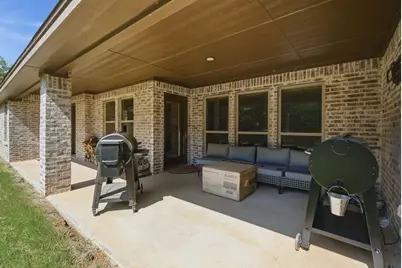 1013 Churchill Lane, Millsap, TX 76066 - Photo 32