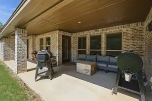 1013 Churchill Ln, Millsap, TX 76066 - Photo 32