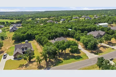 1013 Churchill Lane, Millsap, TX 76066 - Photo 34