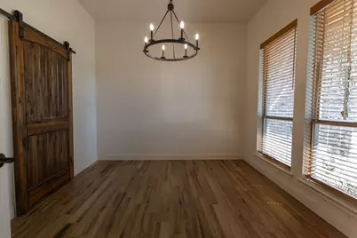 1013 Churchill Lane, Millsap, TX 76066 - Photo 4