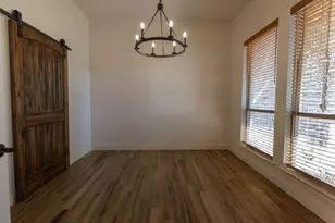 1013 Churchill Ln, Millsap, TX 76066 - Photo 4