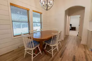 1013 Churchill Ln, Millsap, TX 76066 - Photo 14