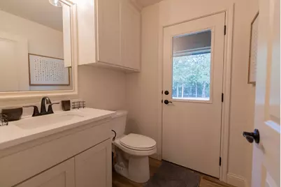 1013 Churchill Lane, Millsap, TX 76066 - Photo 16