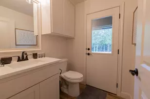 1013 Churchill Ln, Millsap, TX 76066 - Photo 16