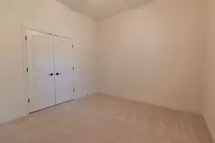 1013 Churchill Ln, Millsap, TX 76066 - Photo 30