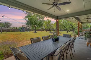 931 N Pecan St, Hico, TX 76457 - Photo 32