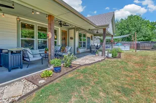 931 N Pecan St, Hico, TX 76457 - Photo 30