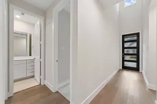 3040 Corvara Dr, Prosper, TX 75078 - Photo 12