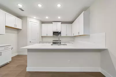 3040 Corvara Drive, Prosper, TX 75078 - Photo 2