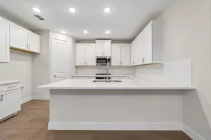 3040 Corvara Dr, Prosper, TX 75078 - Photo 2