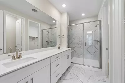 3040 Corvara Drive, Prosper, TX 75078 - Photo 18