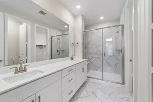 3040 Corvara Dr, Prosper, TX 75078 - Photo 18