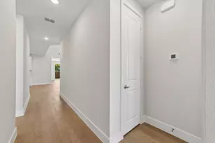 3040 Corvara Dr, Prosper, TX 75078 - Photo 2