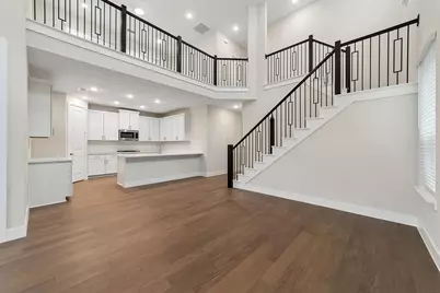 3040 Corvara Drive, Prosper, TX 75078 - Photo 10