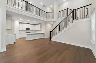 3040 Corvara Dr, Prosper, TX 75078 - Photo 10