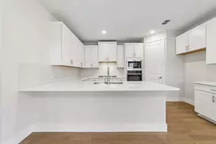 3040 Corvara Dr, Prosper, TX 75078 - Photo 10