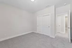 3040 Corvara Dr, Prosper, TX 75078 - Photo 28