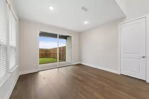 3040 Corvara Dr, Prosper, TX 75078 - Photo 10