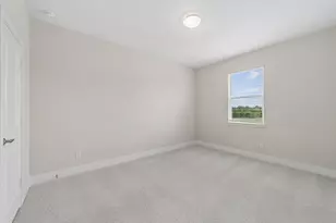 3040 Corvara Dr, Prosper, TX 75078 - Photo 28