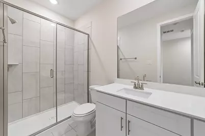 3040 Corvara Drive, Prosper, TX 75078 - Photo 26