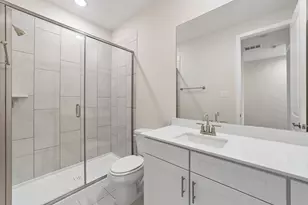 3040 Corvara Dr, Prosper, TX 75078 - Photo 26