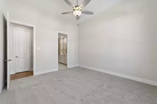 3040 Corvara Dr, Prosper, TX 75078 - Photo 6