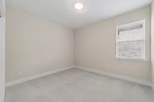 3040 Corvara Dr, Prosper, TX 75078 - Photo 24