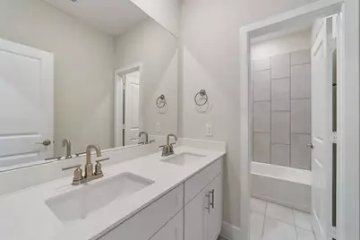 3040 Corvara Drive, Prosper, TX 75078 - Photo 22