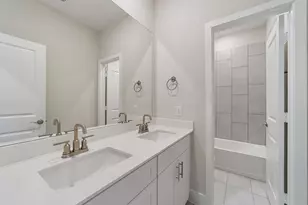 3040 Corvara Dr, Prosper, TX 75078 - Photo 22