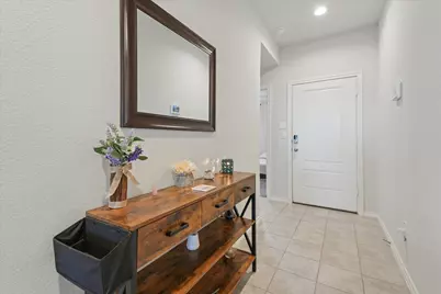 16313 Milwaukee Street, Justin, TX 76247 - Photo 4