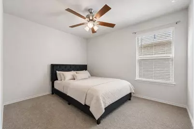 16313 Milwaukee Street, Justin, TX 76247 - Photo 12