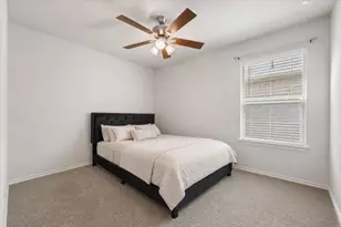 16313 Milwaukee St, Justin, TX 76247 - Photo 12