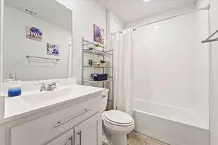 16313 Milwaukee St, Justin, TX 76247 - Photo 14