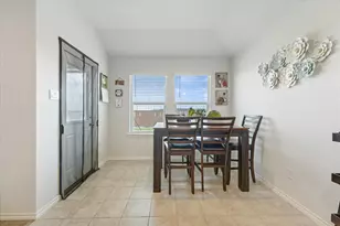 16313 Milwaukee St, Justin, TX 76247 - Photo 8