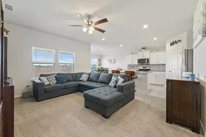 16313 Milwaukee Street, Justin, TX 76247 - Photo 6