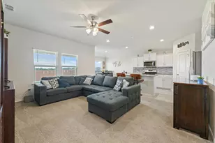 16313 Milwaukee St, Justin, TX 76247 - Photo 6