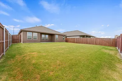 16313 Milwaukee Street, Justin, TX 76247 - Photo 18