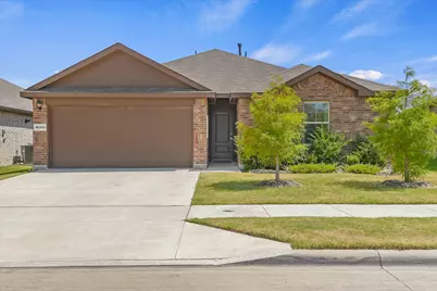 16313 Milwaukee Street, Justin, TX 76247 - Photo 1