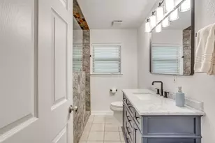 5609 Fursman Ave, Fort Worth, TX 76114 - Photo 14