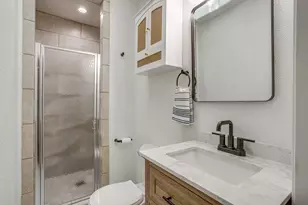 5609 Fursman Ave, Fort Worth, TX 76114 - Photo 28
