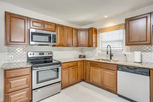 5609 Fursman Ave, Fort Worth, TX 76114 - Photo 8