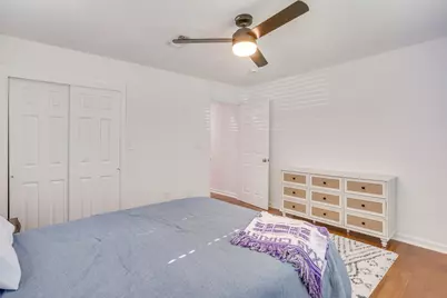 5609 Fursman Avenue, Fort Worth, TX 76114 - Photo 18