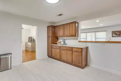 5609 Fursman Avenue, Fort Worth, TX 76114 - Photo 10